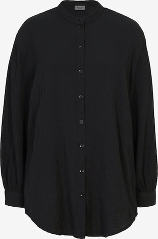 bonprix Pusero värissä musta: etupuoli