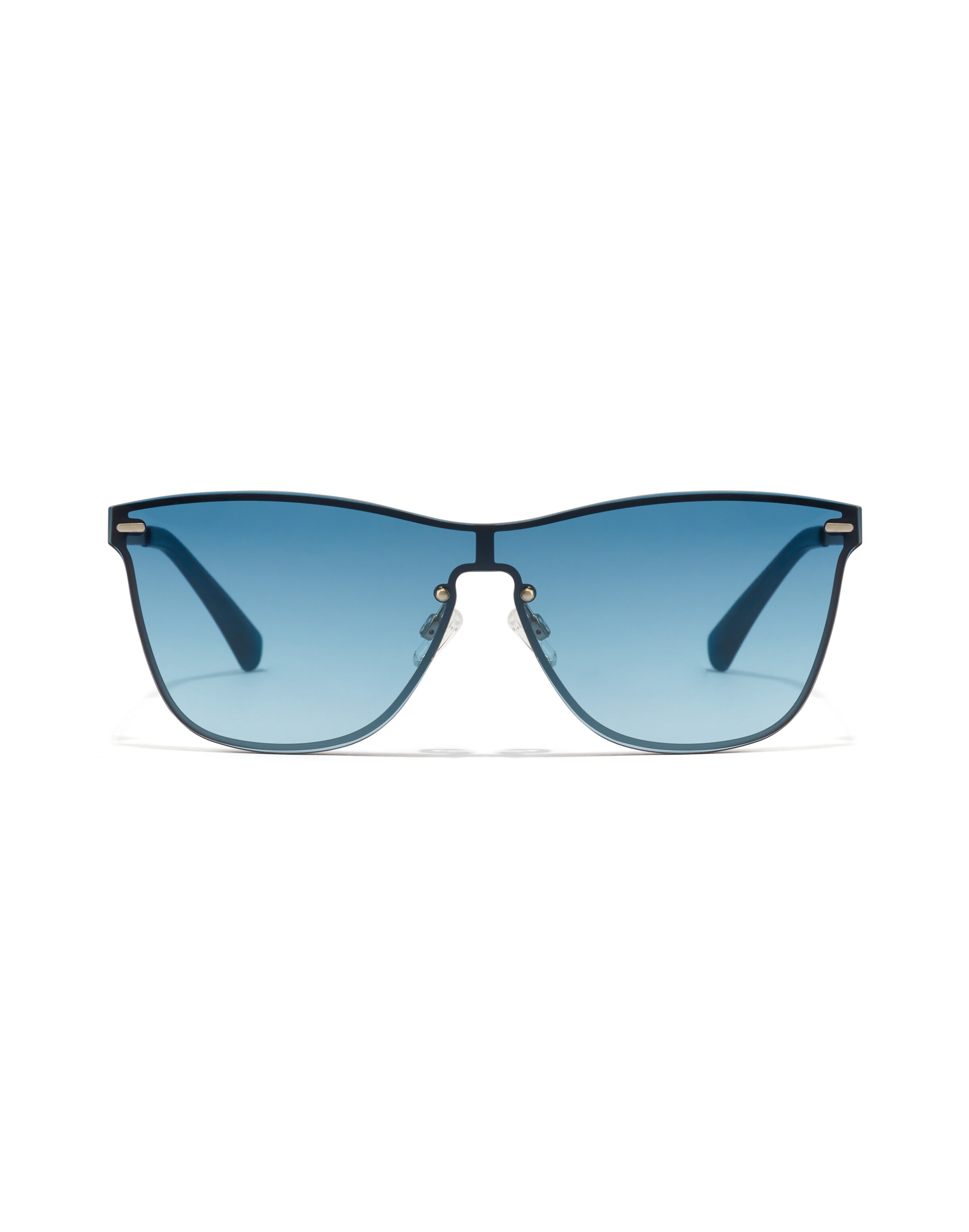 HAWKERS Sunglasses 'One Venm' in Blue