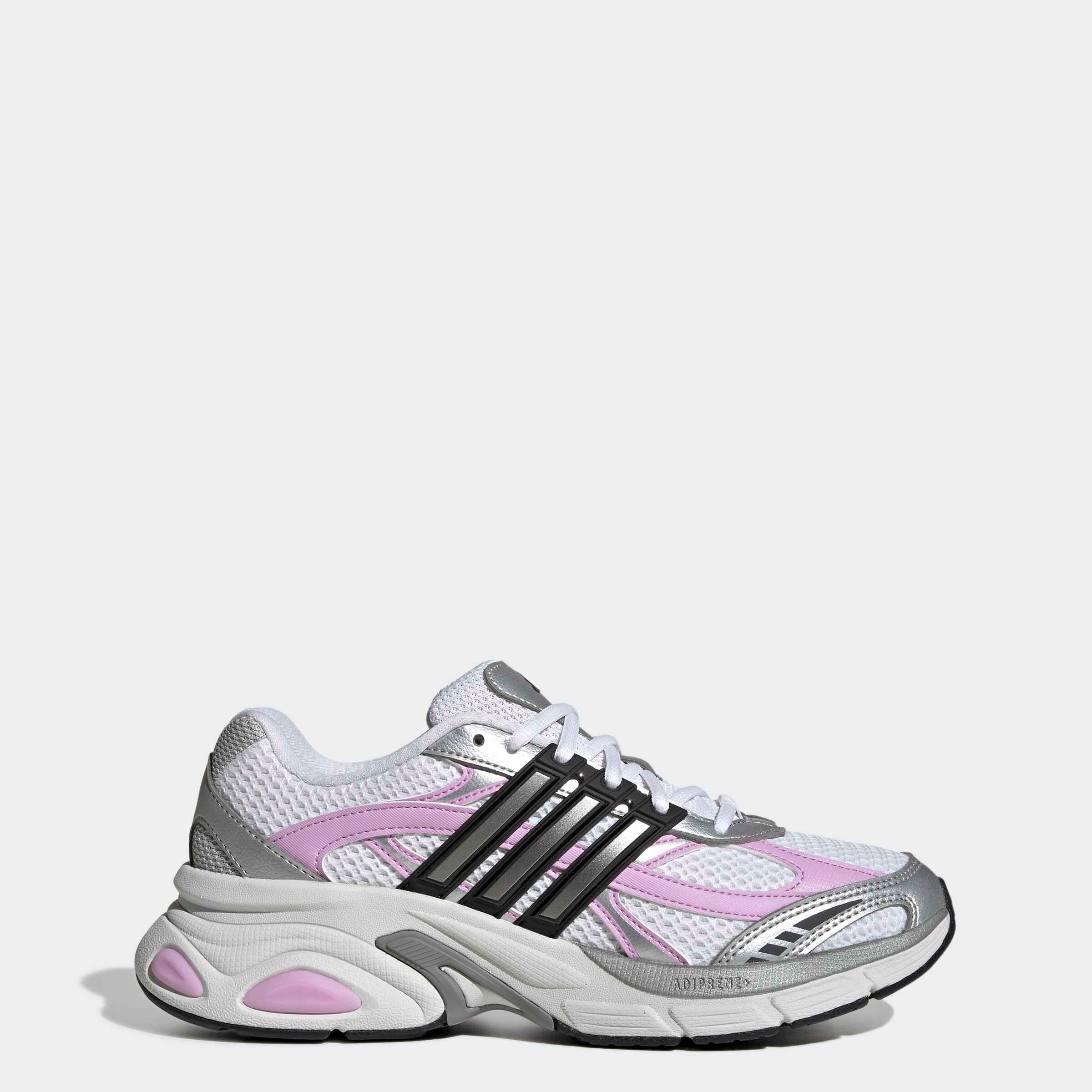Baskets basses 'Starglide' ADIDAS SPORTSWEAR en gris