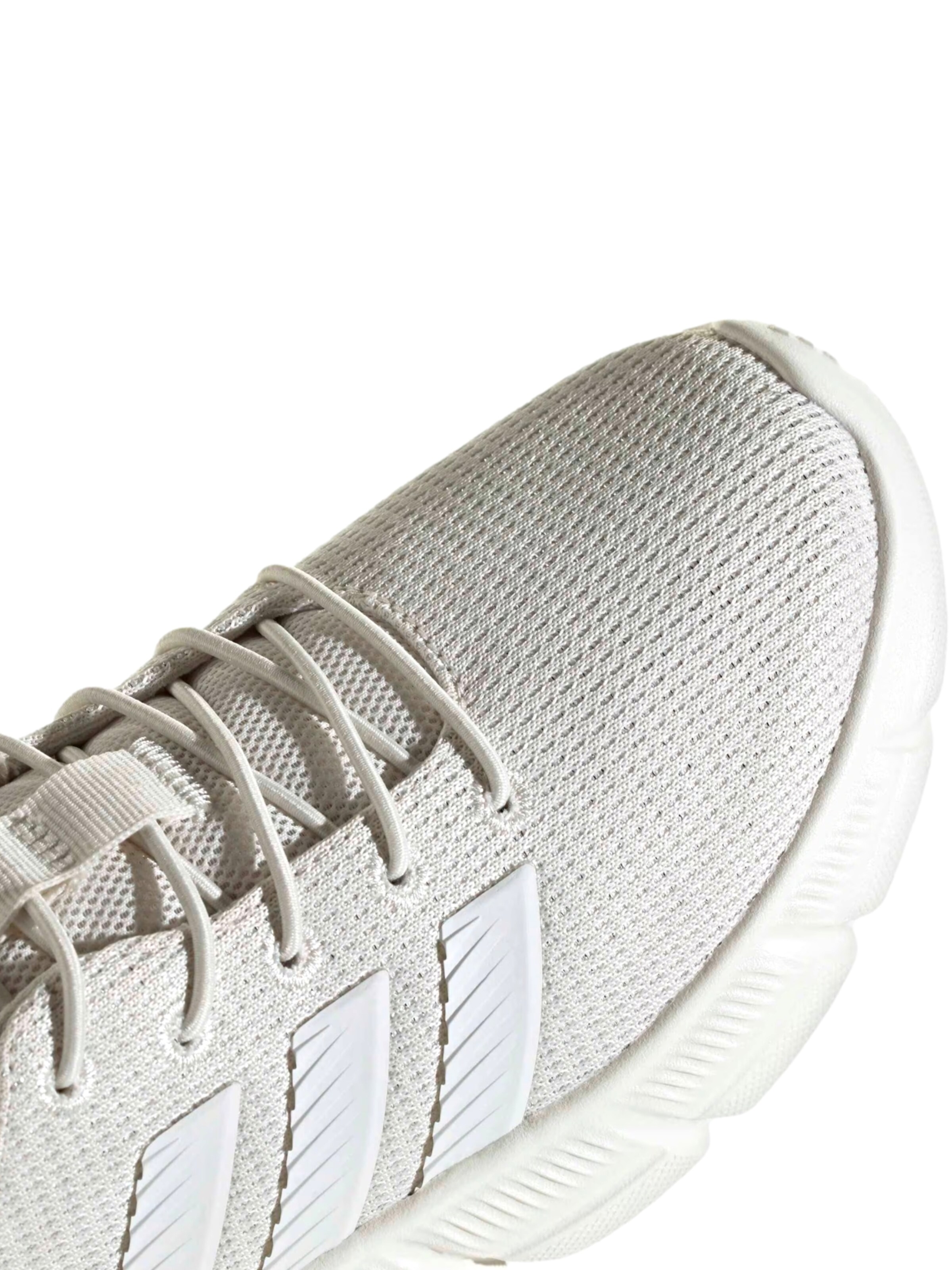 ADIDAS SPORTSWEAR Nízke tenisky - Sivá
