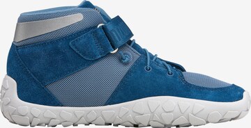 Affenzahn Sneaker 'Dreamer' in Blau