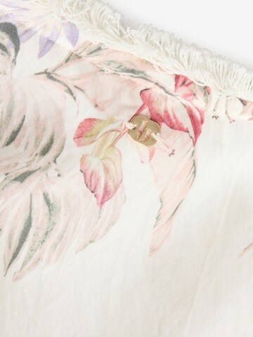B by Ted Baker Strandjurk in Lila
