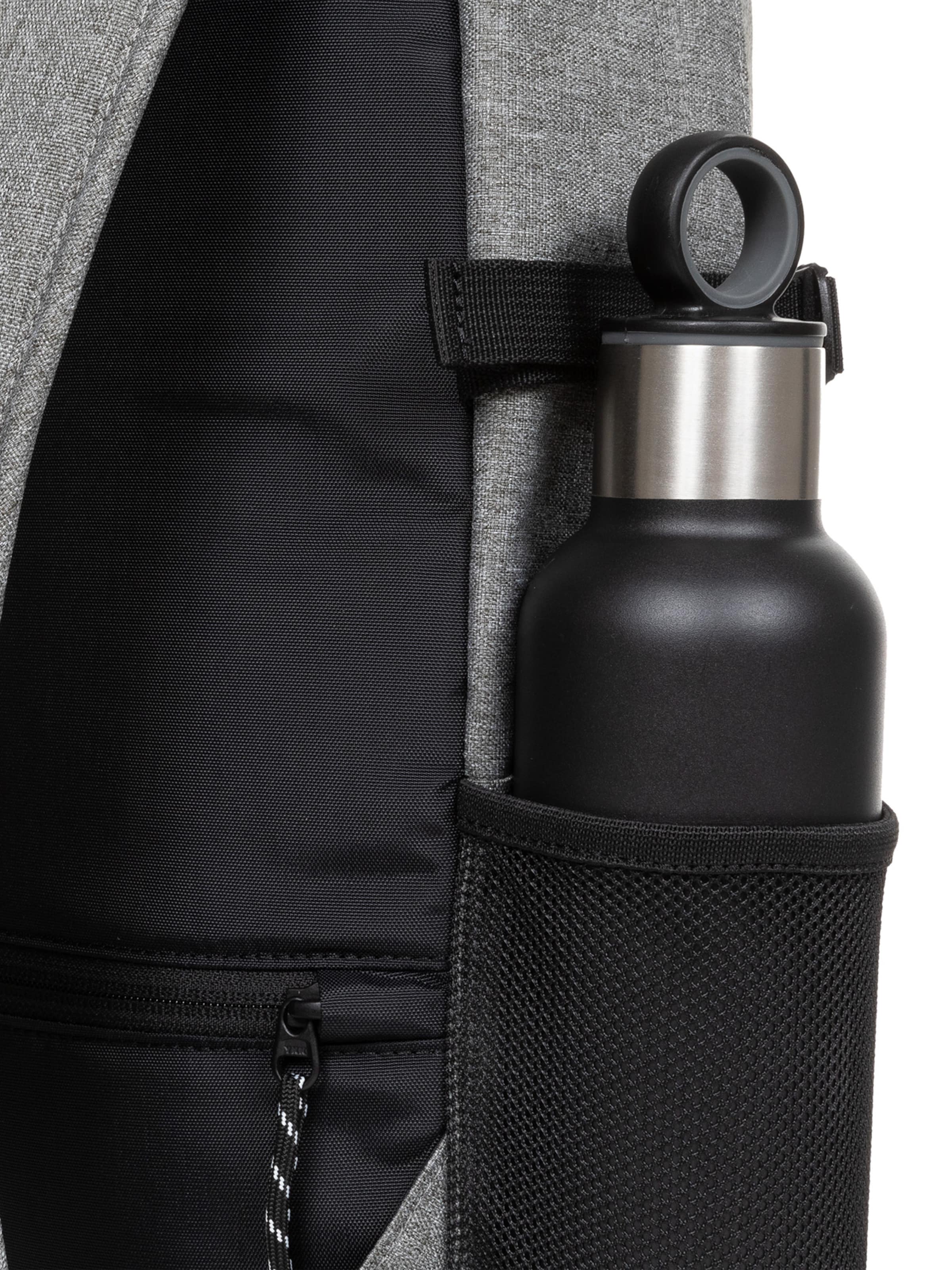 EASTPAK Рюкзак 'Floid Pro' в Серый