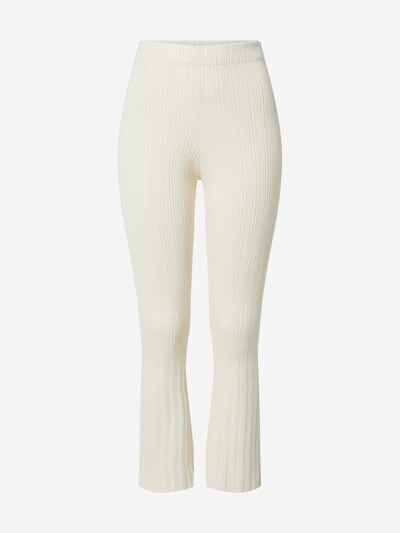 Hose 'Mavis'
