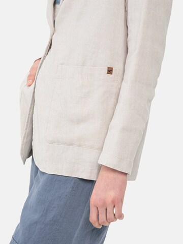 CAMEL ACTIVE Blazer in Beige