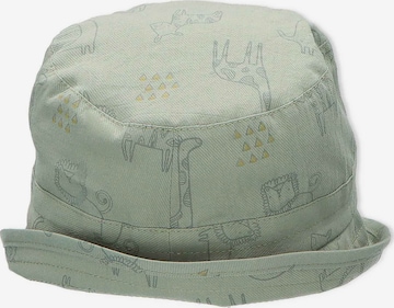 Chapeau 'Fischerhut' STERNTALER en gris