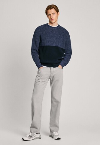 Pullover di Pepe Jeans in blu