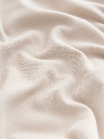 Baker by Ted Baker Majica | siva barva