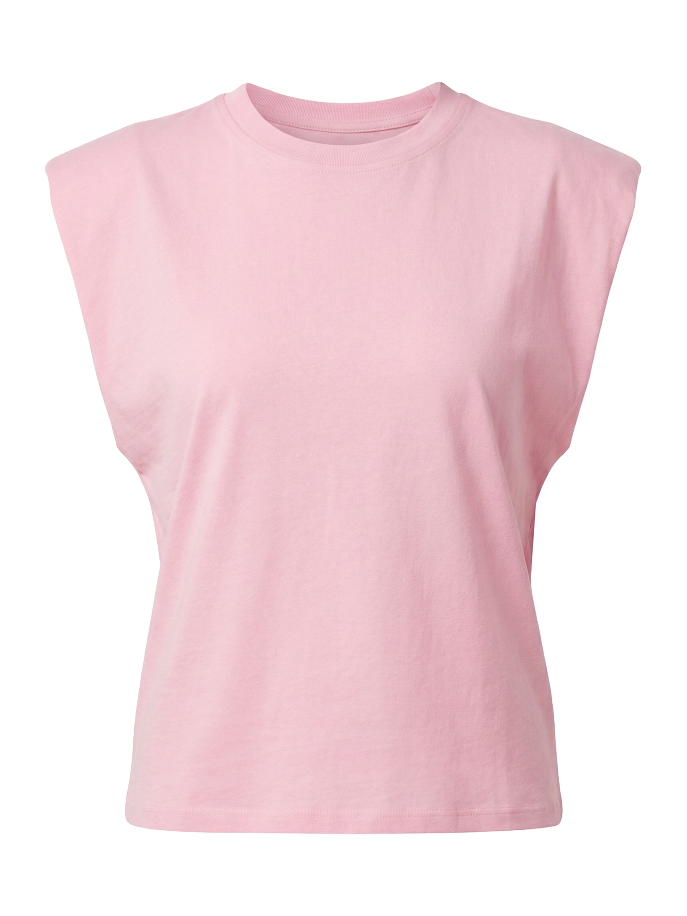 rózsaszín studioselect Top 'Lewe', Termék nézet