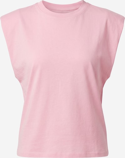 studioselect Top 'Lewe' u roza, Pregled proizvoda