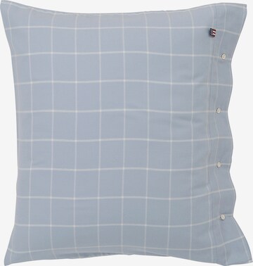 Lexington Pillow in Blue