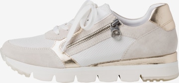 MARCO TOZZI by GUIDO MARIA KRETSCHMER Sneakers in White