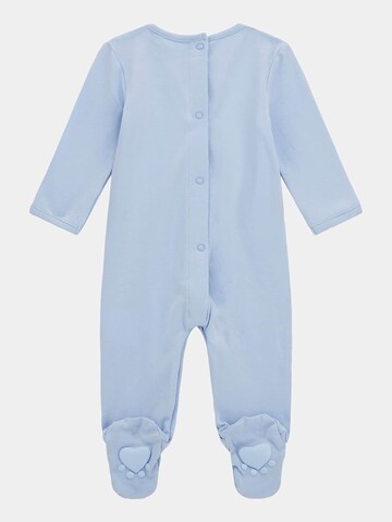 GUESS Dungarees in Blue