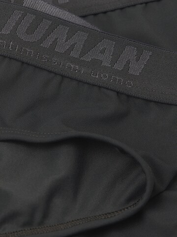 INTIMISSIMI Panty in Grey