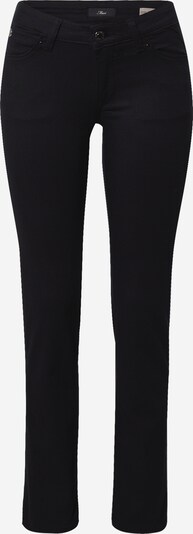 Mavi Jeans 'Olivia' in schwarz, Produktansicht