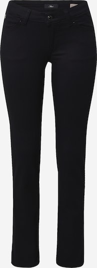 Mavi Jeans 'Olivia' in Black, Item view