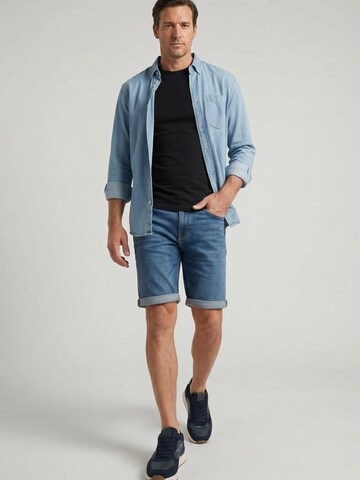 VENEZIA Sneaker low‌‌‌‌‌‌‌‌‌ in Blau