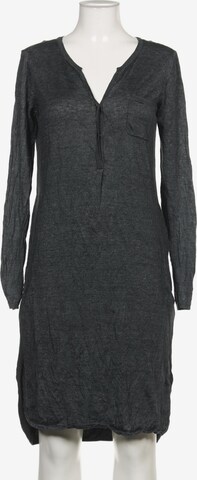 Marc O'Polo Dress in M in Green: front