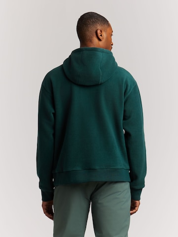 PROTEST Pullover 'PRTBright'‌‌ in Grün