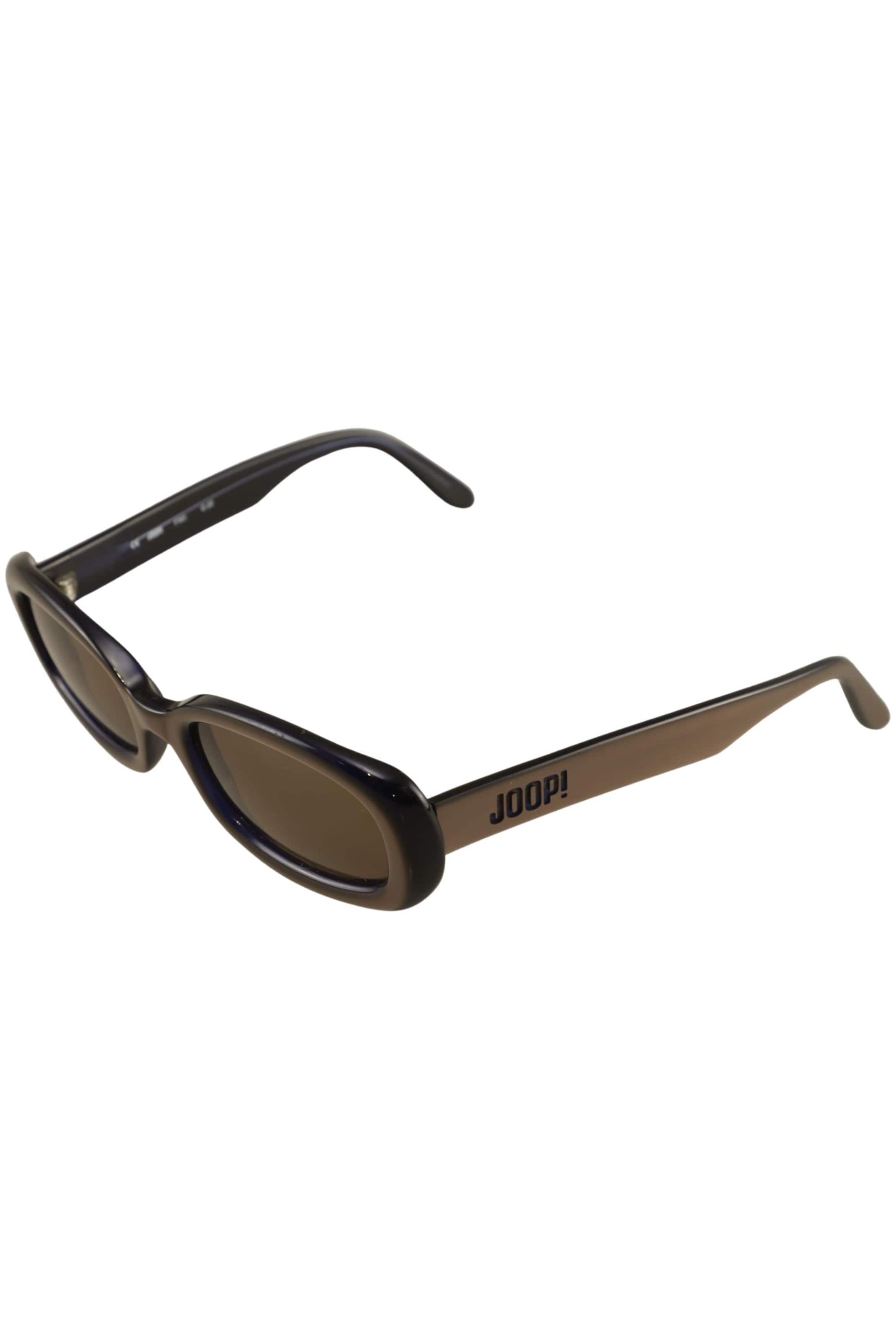JOOP! Sonnenbrille One Size in Beige: Vorderseite