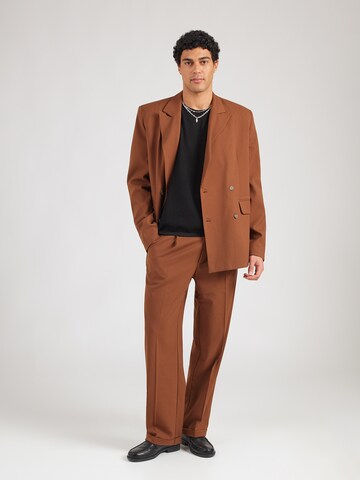 ANTONY MORATO Футболка в Черный