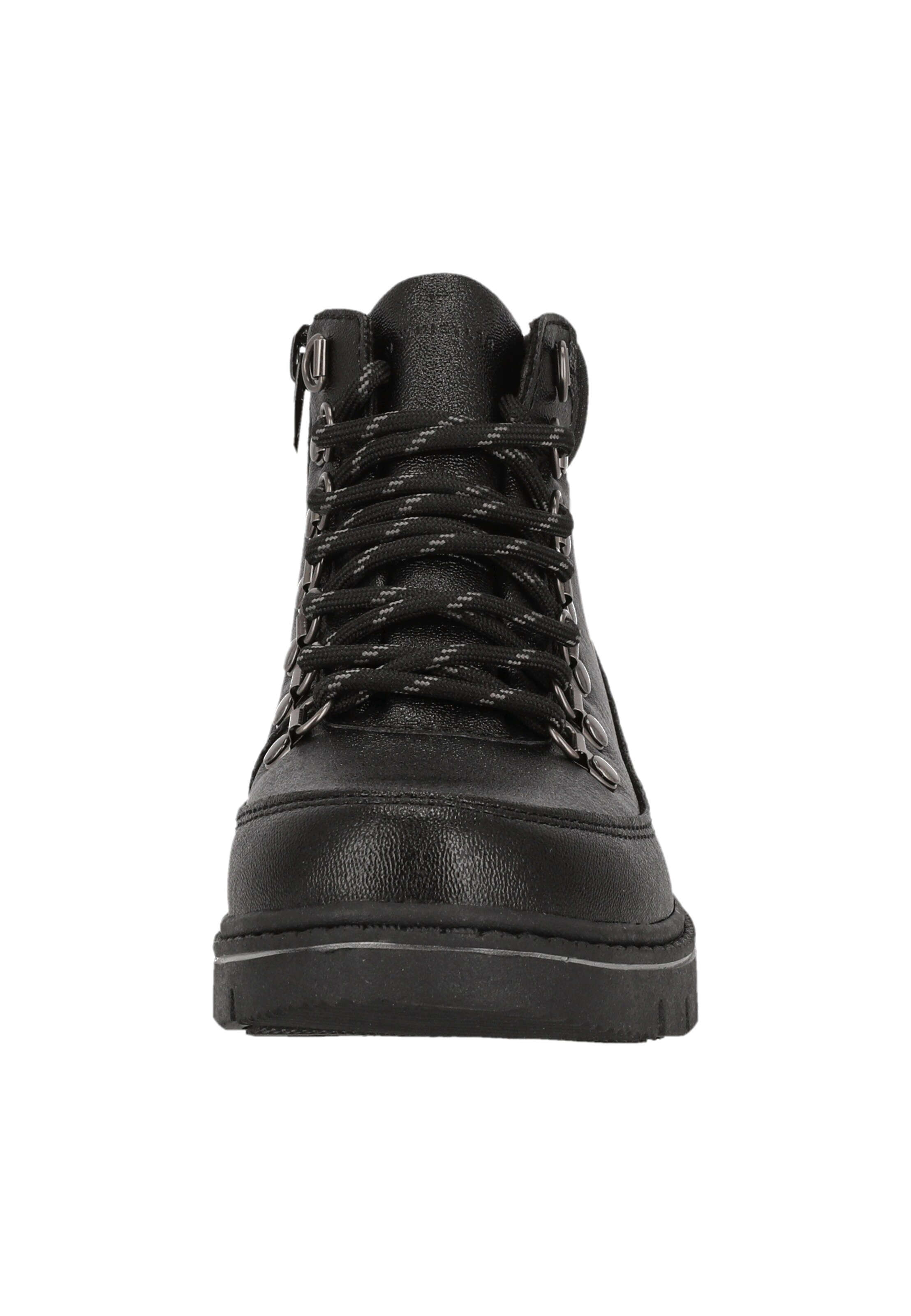 Whistler Laarzen 'Miana' in Zwart