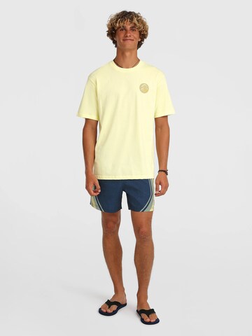 O'NEILL Спортивные плавки 'O'riginals' в Синий