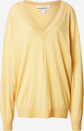 & Other Stories Pulover u svijetložuta, Pregled proizvoda