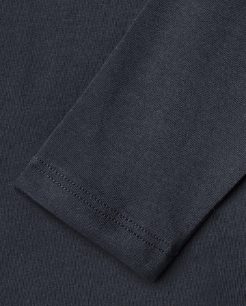 Pepe Jeans Shirt 'New Herman' in Blau