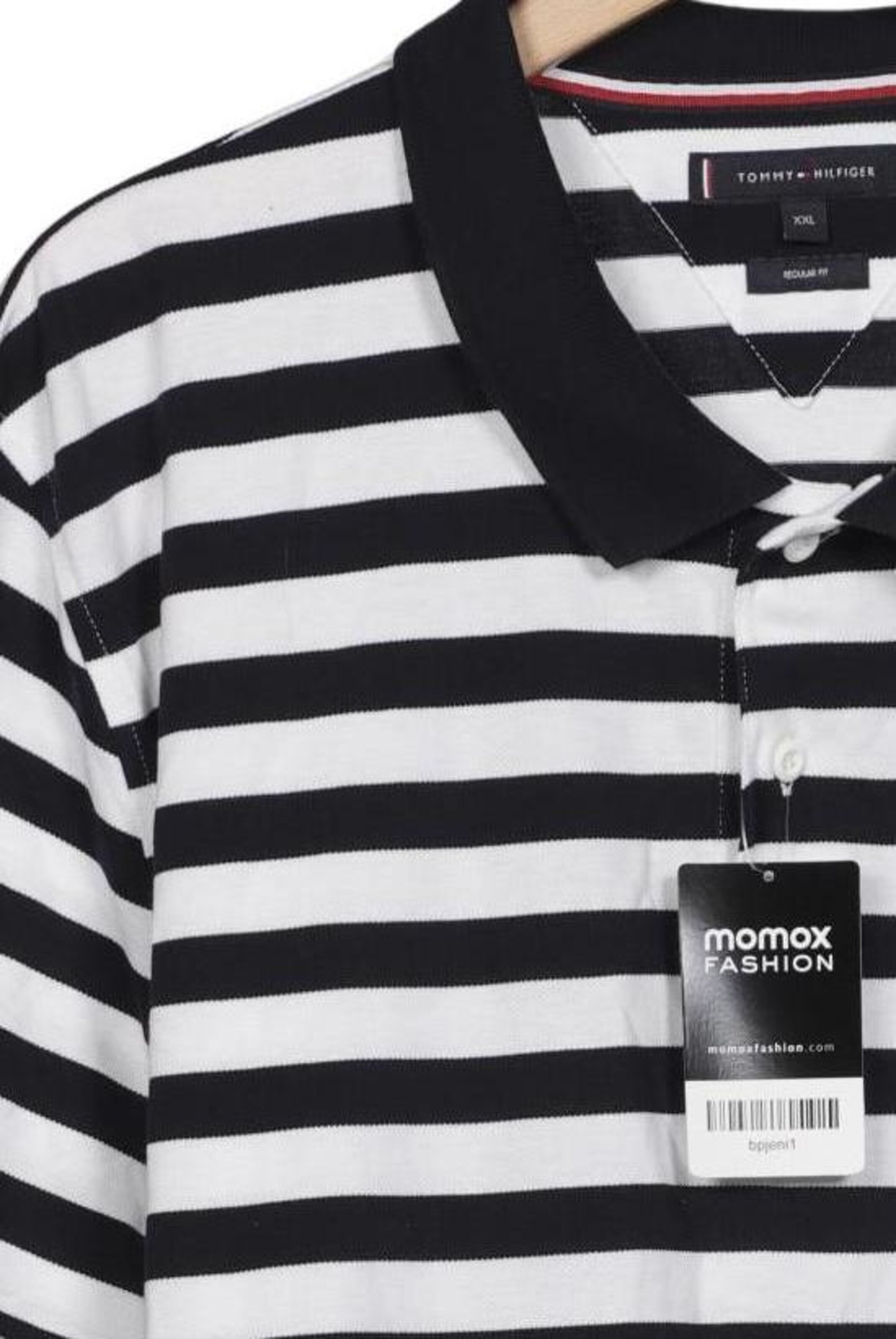 TOMMY HILFIGER Shirt in XXL in Mixed colors