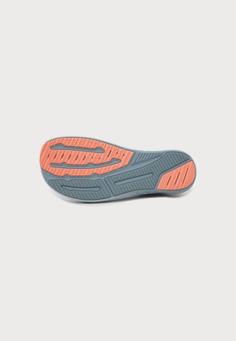 Altra Laufschuh 'VANISH PULSE' in Weiß