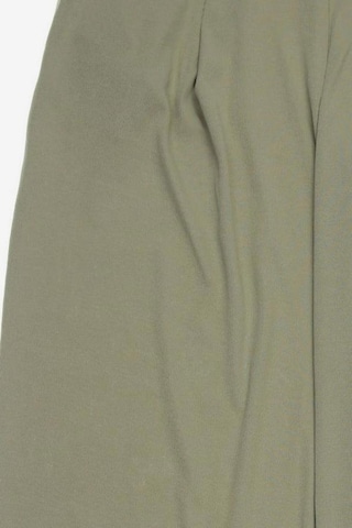 EDITED Pants in XS in Green