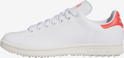 ADIDAS ORIGINALS Sportschoen 'Stan Smith ' in de kleur Wit, Productweergave