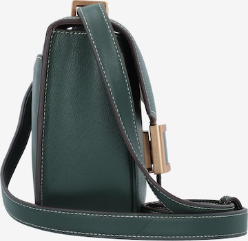 Borsa a tracolla 'Katy' di Kate Spade in verde