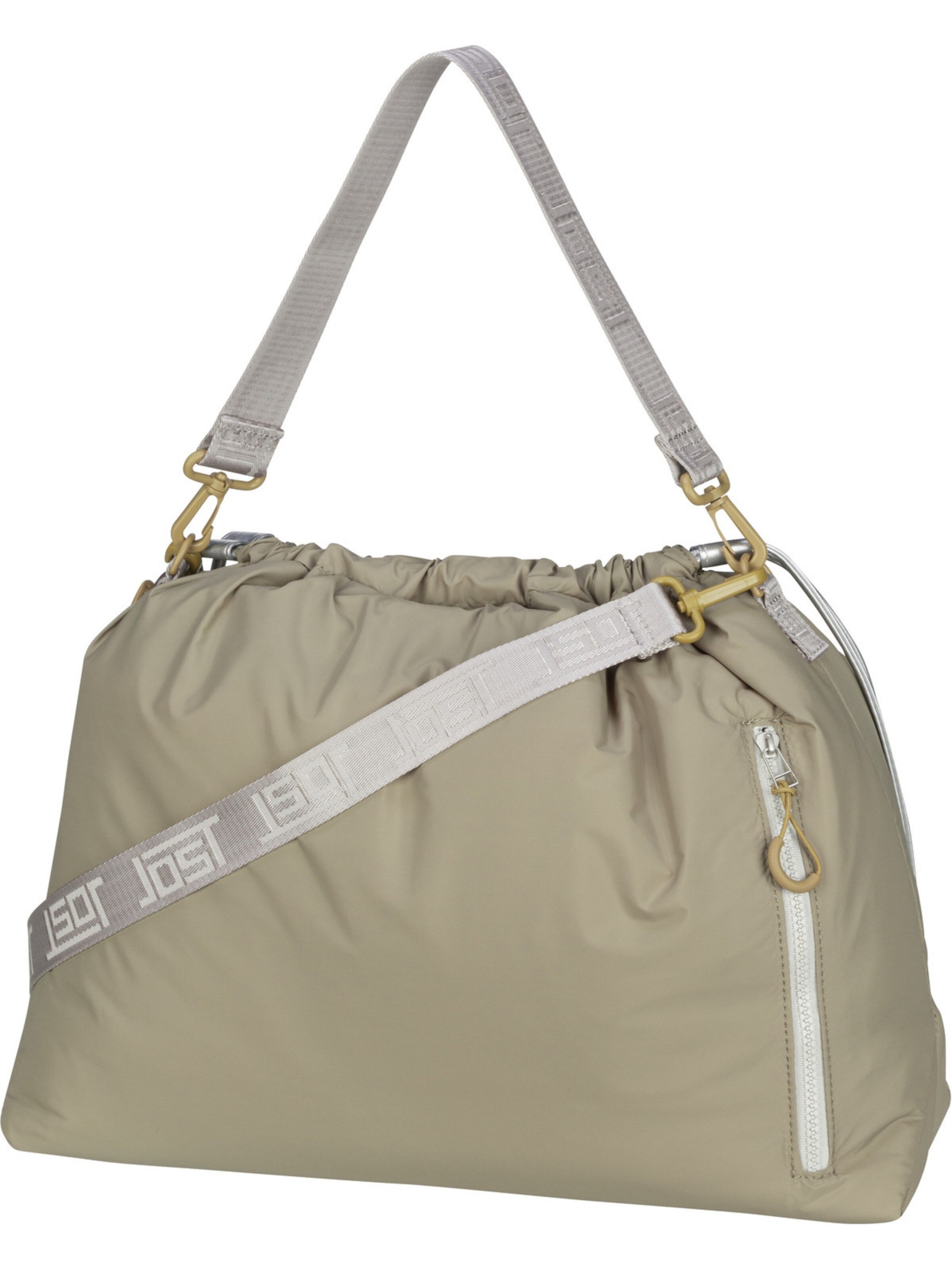 JOST Shopper 'Kemi' in Green