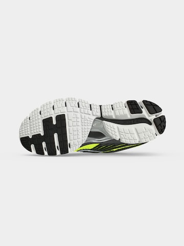 Nike Sportswear Nizke superge 'ZOOM SKYLON 11' | črna barva