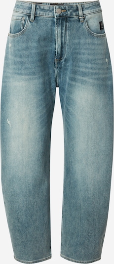 Elias Rumelis Traperice 'Yoana' u plavi traper, Pregled proizvoda