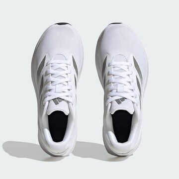 ADIDAS PERFORMANCE Running shoe 'Duramo' in White