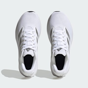 ADIDAS PERFORMANCE Обувь для бега 'Duramo' в Белый