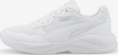PUMA Sneaker 'X-Ray Speed Lite' in weiß, Produktansicht