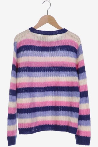 RINASCIMENTO Sweater & Cardigan in M in Pink