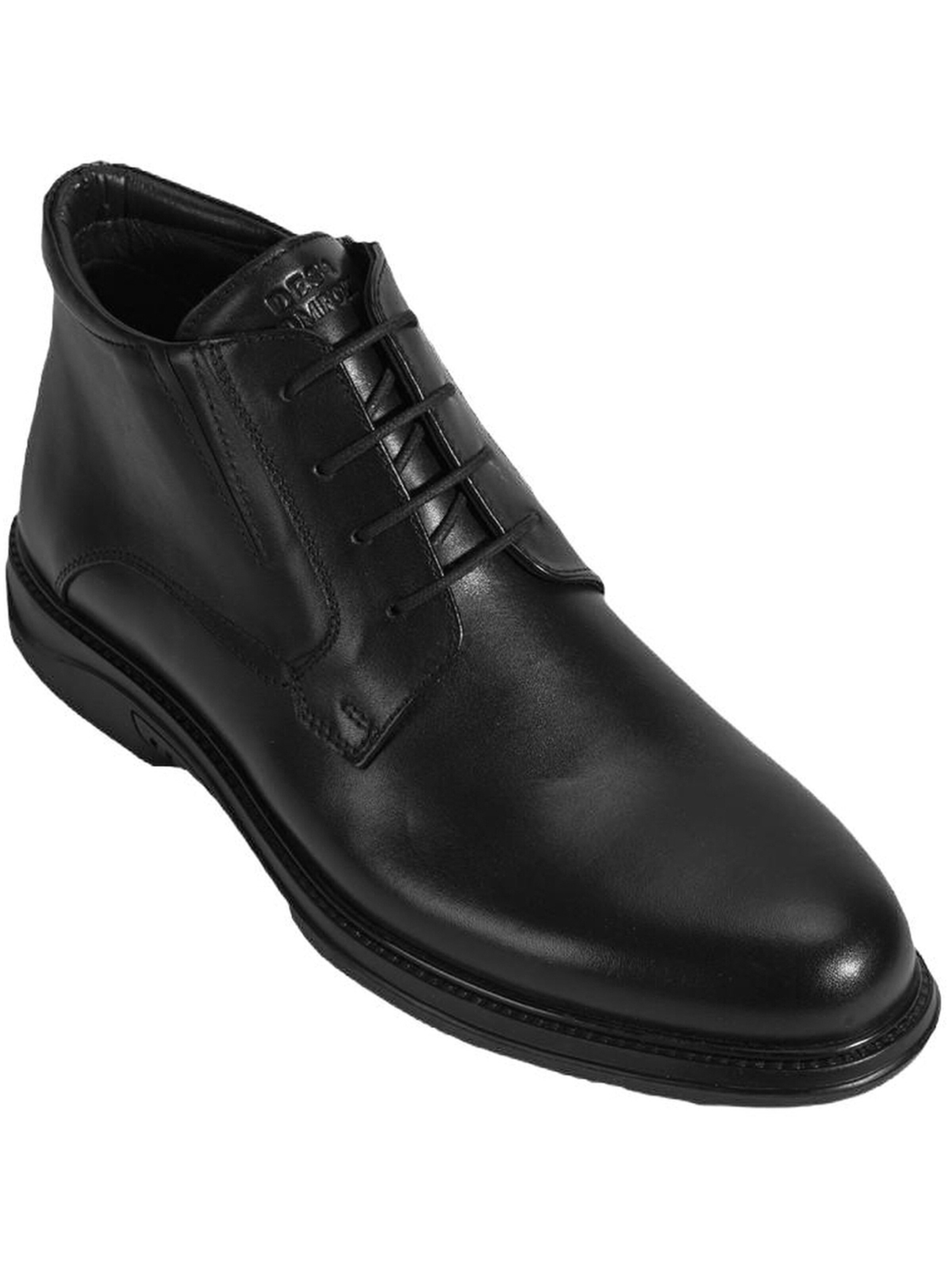 Desa Stiefel 'Stiefel'‌‌‌‌ in Schwarz