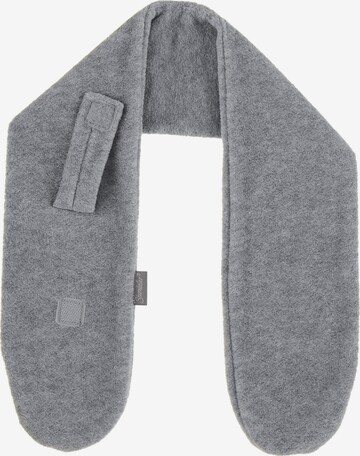 STERNTALER Scarf in Grey