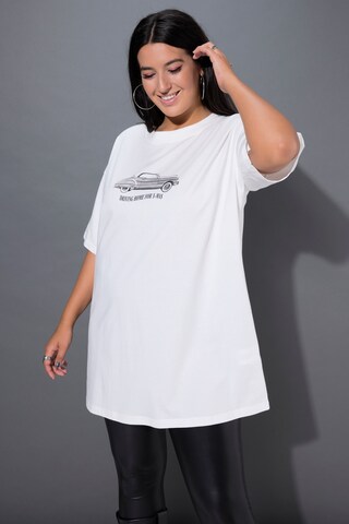 Studio Untold Shirt in White