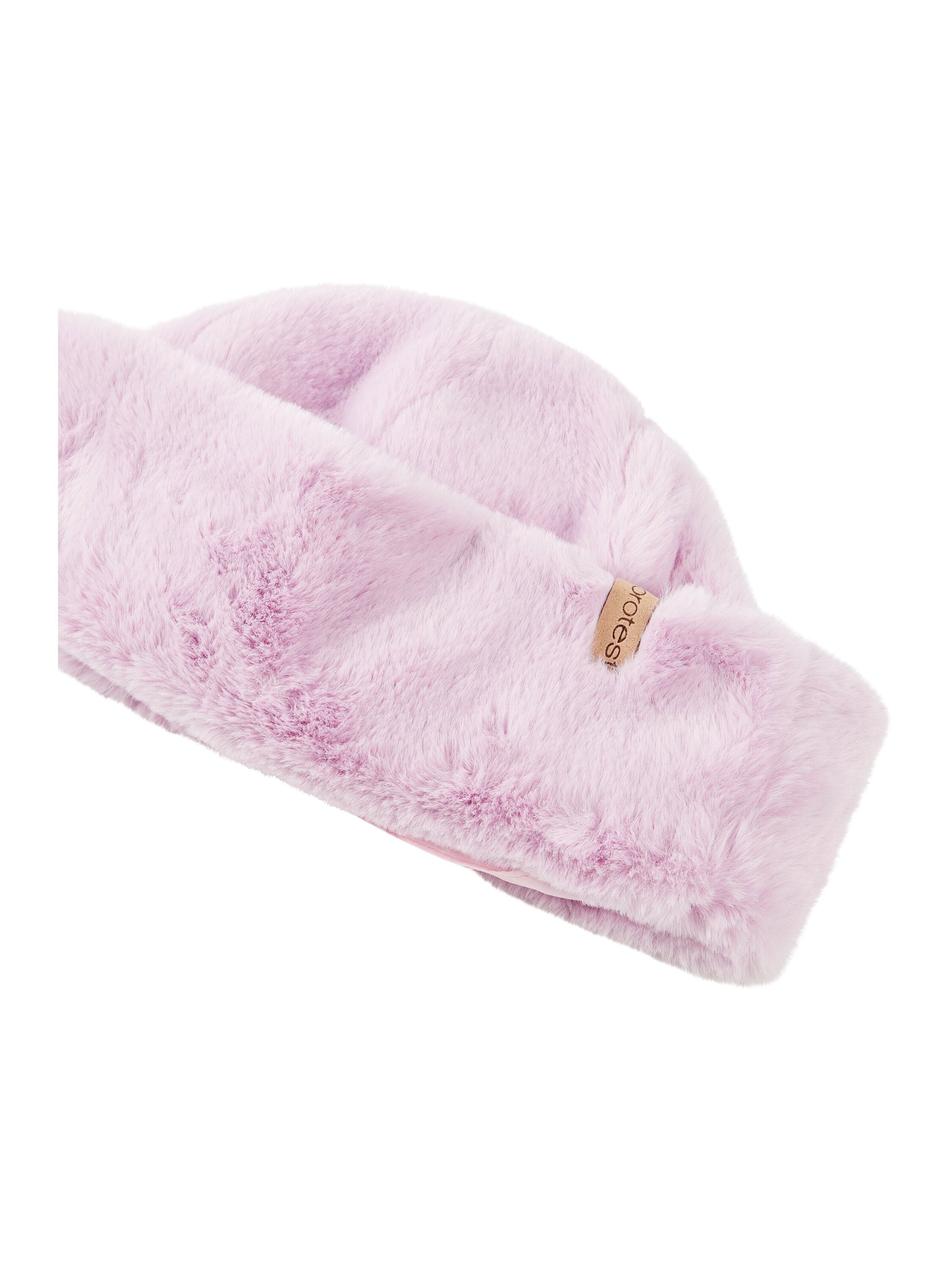 PROTEST Beanie 'PRTIndus' in Purple