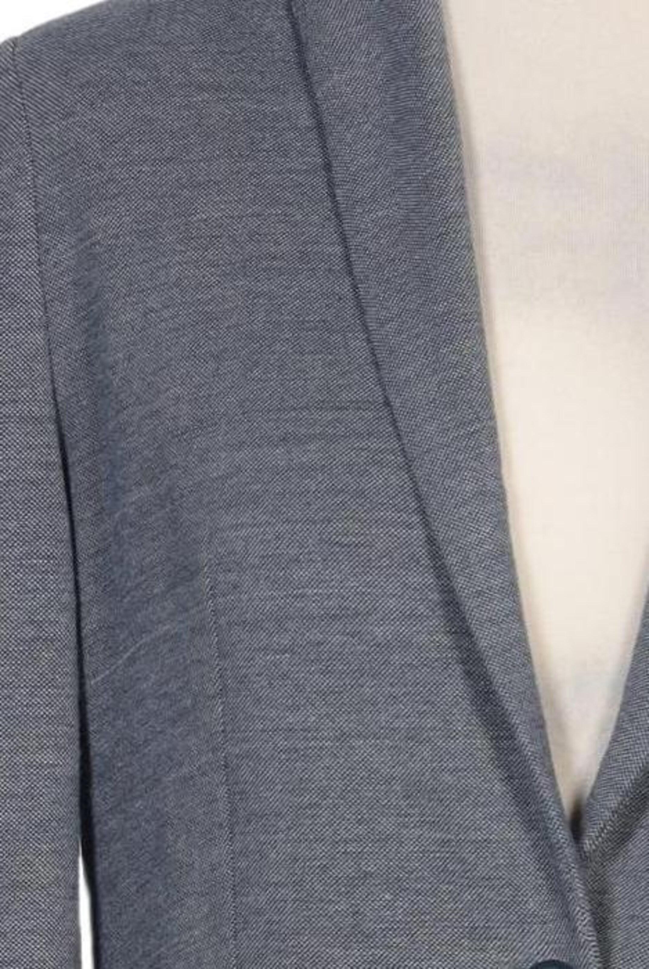 s.Oliver Blazer L in Blau