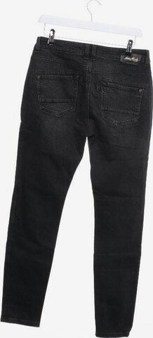 MOS MOSH Jeans in 28 in Black
