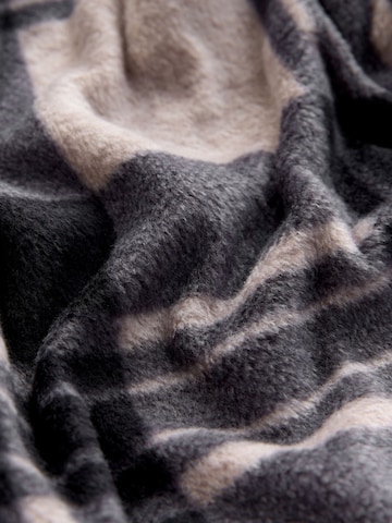 Pigiama lungo di Next in nero