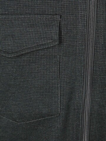 Suitable Between-Season Jacket 'Billy' in Green