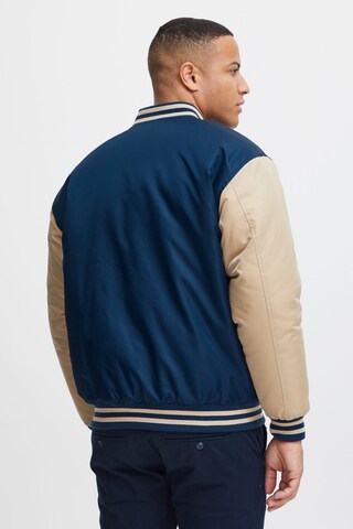 Veste mi-saison 'Coby' BLEND en beige